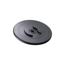SP Connect Mag-Align Head C – magnetische uitlijnkop