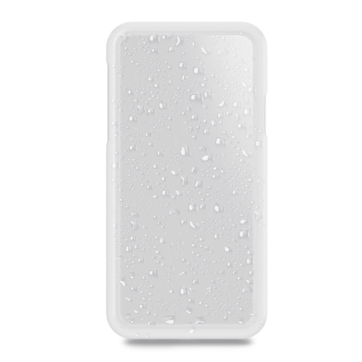 SP Connect Weather Cover voor Apple iPhone 11 Pro Max / XS Max – extra weerbescherming