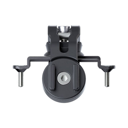 SP Connect Brake Mount – telefoonhouder op remvloeistofreservoir