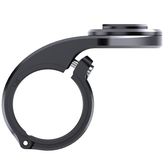 SP Connect Handlebar Mount Pro – CNC aluminium out-front telefoonhouder – afbeelding 2