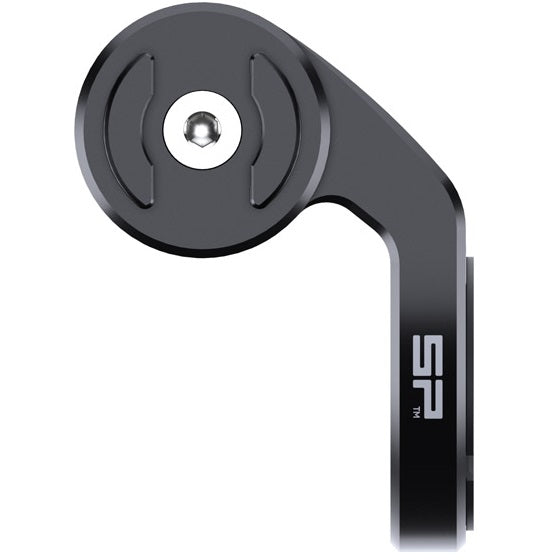 SP Connect Handlebar Mount Pro – CNC aluminium out-front telefoonhouder – afbeelding 3