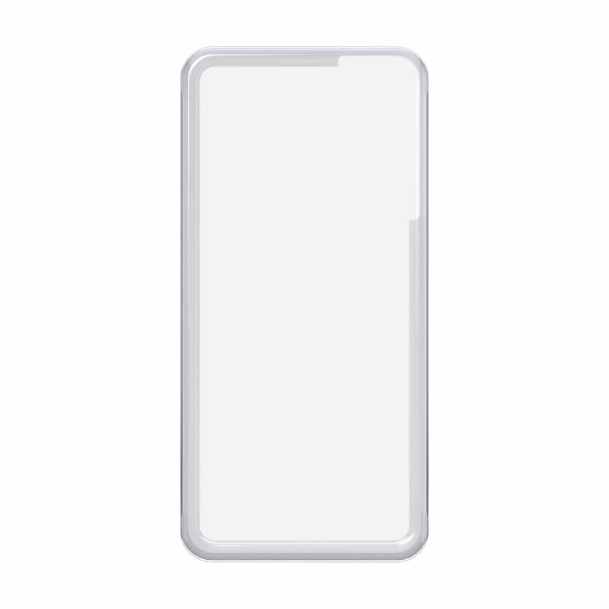 SP Connect Weather Cover voor Samsung Galaxy S21 – extra weerbescherming