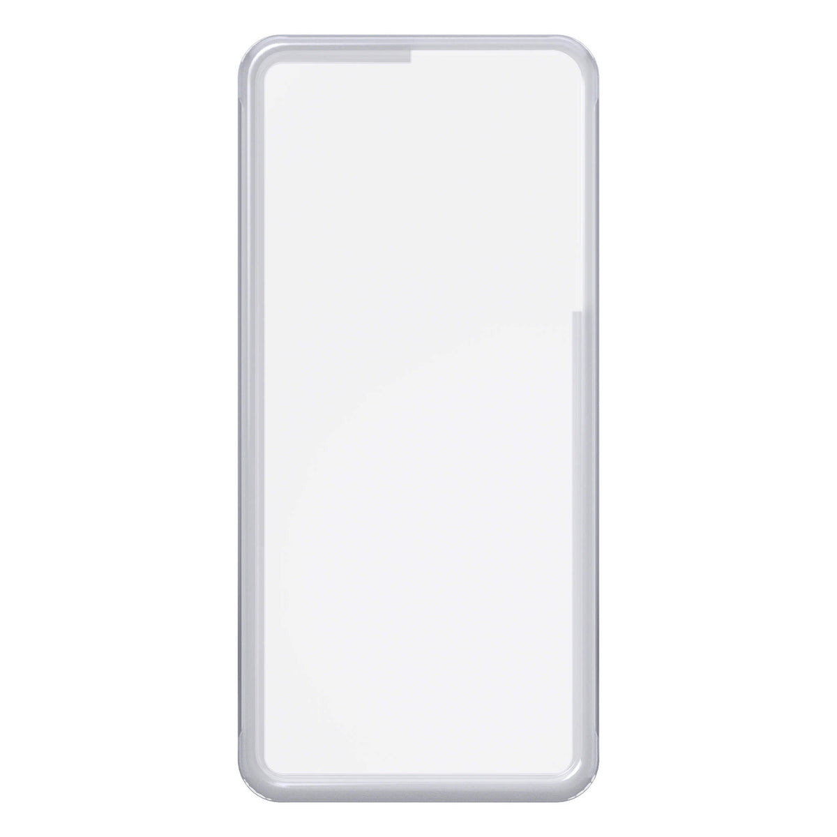 SP Connect Weather Cover voor Samsung Galaxy S21 Ultra – extra weerbescherming