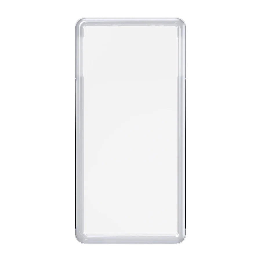 SP Connect Weather Cover voor Google Pixel 7 – extra weerbescherming