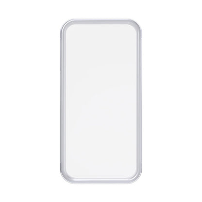 SP Connect Weather Cover voor Apple iPhone 15 Pro – extra weerbescherming