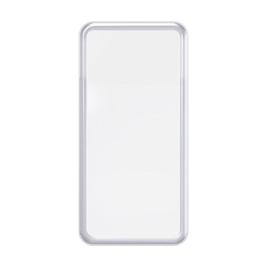 SP Connect Weather Cover voor Google Pixel 8 – extra weerbescherming
