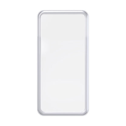 SP Connect Weather Cover voor Google Pixel 8 – extra weerbescherming
