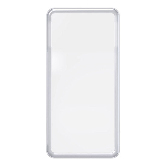 SP Connect Weather Cover voor Google Pixel 8 Pro – extra weerbescherming