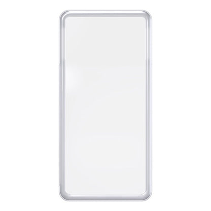 SP Connect Weather Cover voor Google Pixel 8 Pro – extra weerbescherming