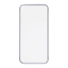 SP Connect Weather Cover voor Apple iPhone 16 Pro Max – extra weerbescherming