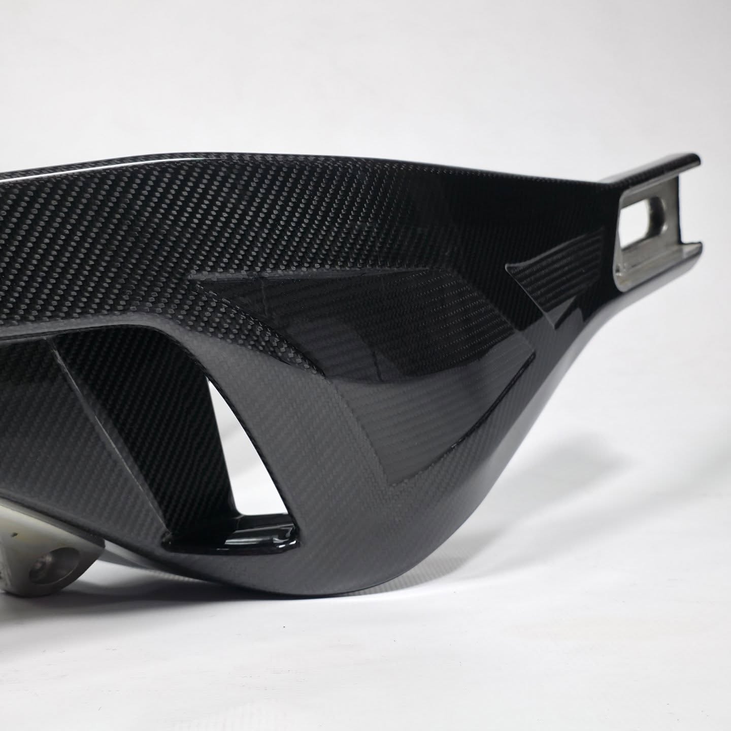 BST GT TEK velgenset (4 stuks) Tesla Model S (2012-2016)