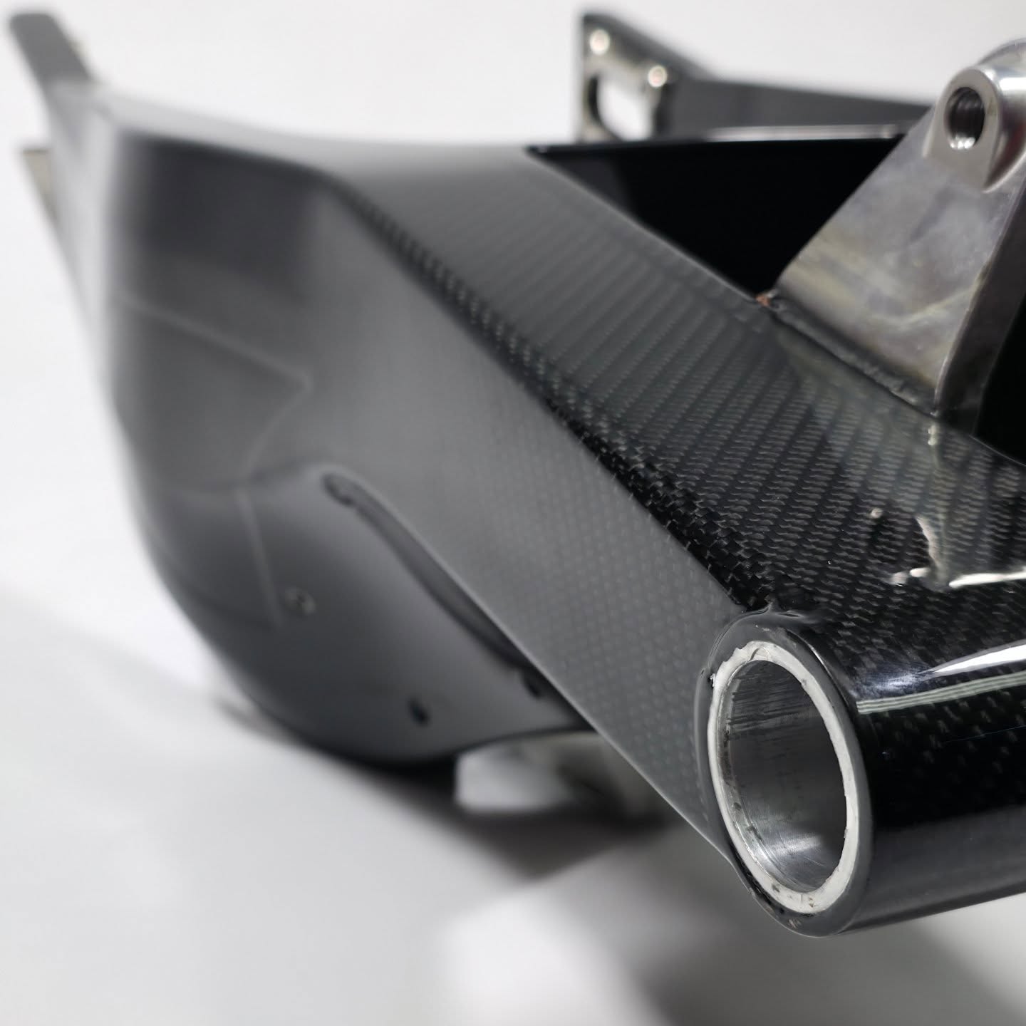 BST GT TEK velgenset (4 stuks) Tesla Model X (2016-2020)