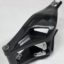 BST Tuff TEK velgenset 9" x 18" ET42 (4 stuks) Ford F150 (2009+)
