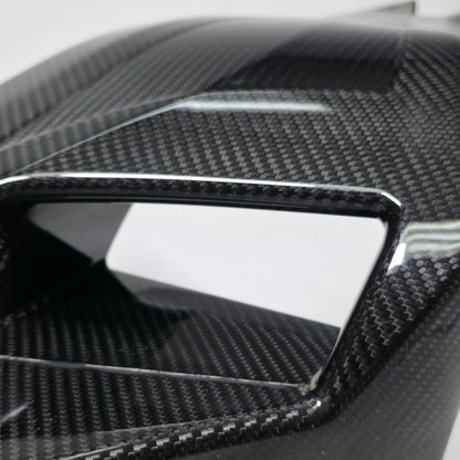 BST GT TEK velgenset (4 stuks) Tesla Model X (2016-2020)