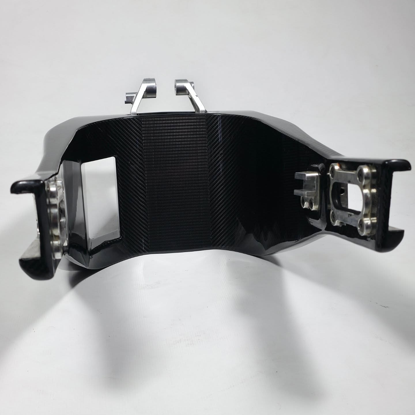 BST GT TEK velgenset (4 stuks) Tesla Model X (2016-2020)