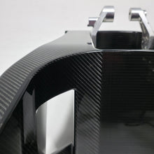 BST GT TEK velgenset (4 stuks) Tesla Model S (2012-2016)