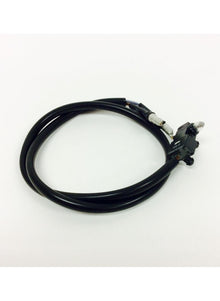 Brembo Brake Light Micro Switch