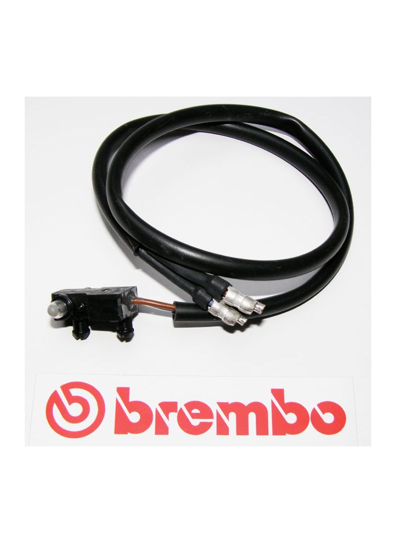 Brembo Brake Light Micro Switch