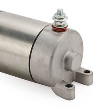 Startmotor CBR1000RR CB1000R CBF1000