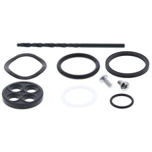 Benzin-Kroat-Revision Set alle Bälle Rennen 60-1219 CB750K CB900F CMX250 CRF230L CRF230M NT650 HAWK GT VF700C VF750C