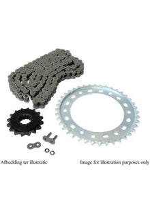 Final Drive Chain Kit Ducati Supersport 1000 2003-2006 67620521A
