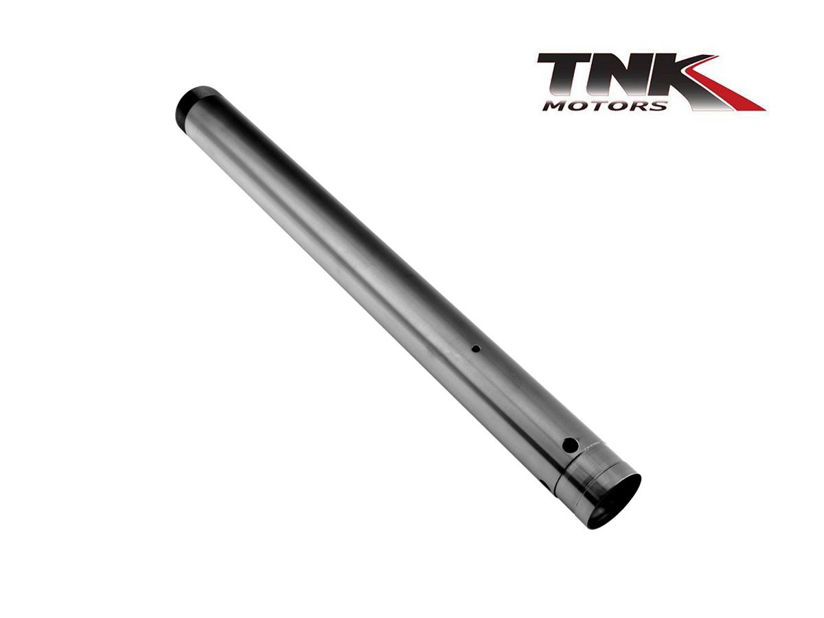 TNK Front Fork Tube 43x504 Ducati Monster 620 750 800 S2R