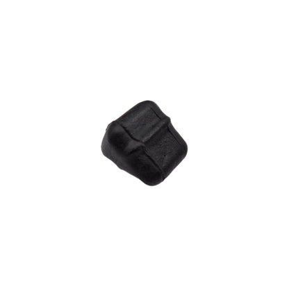 Ducati dempingsrubber voor droge koppeling
