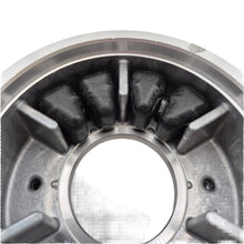 Ducati dempingsrubber voor droge koppeling