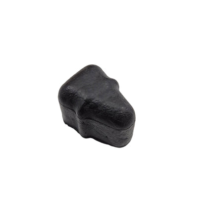 Ducati dempingsrubber voor droge koppeling