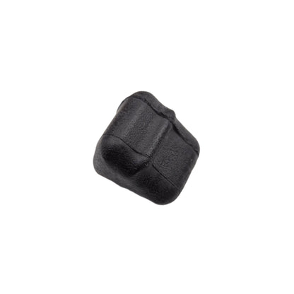 Ducati dempingsrubber voor droge koppeling