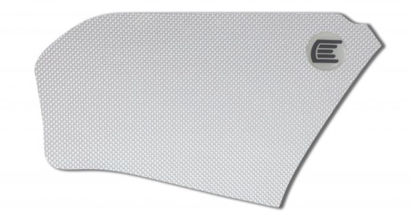 EaziGrip tank grip pads PRO BMW K1300S (2009-2016)
