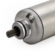Startmotor CBR1000RR CB1000R CBF1000