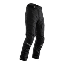 RST Alpha 4 Ce Pants Textilstorlek 50