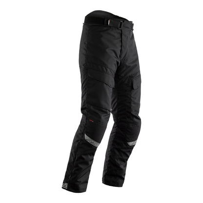 RST Alpha 4 CE Pants Textile Size 50