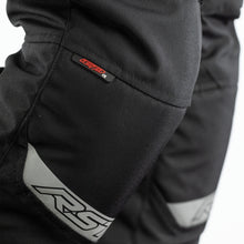 RST Alpha 4 Ce Pants Textilstorlek 50