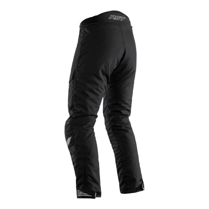 RST Alpha 4 CE Pants Textile Size 50