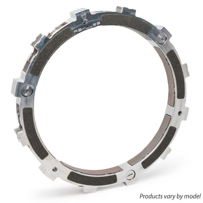 Outletdeal: Rekluse TorqDrive (Adventure) Koppeling Kit – Suzuki 650