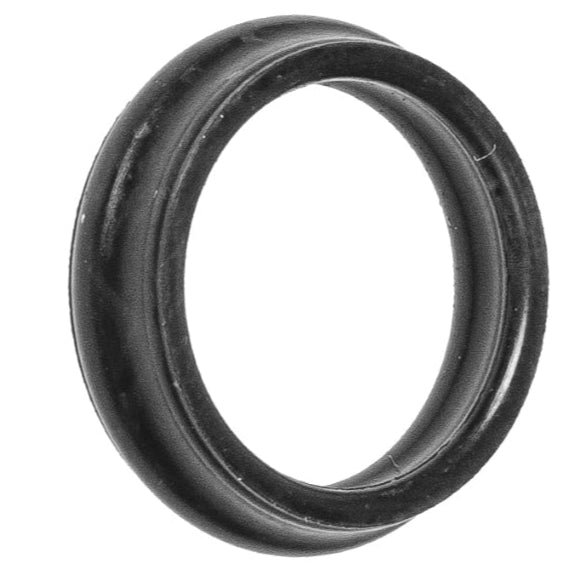 Koelvloeistof Keerring Honda 91315MN8000