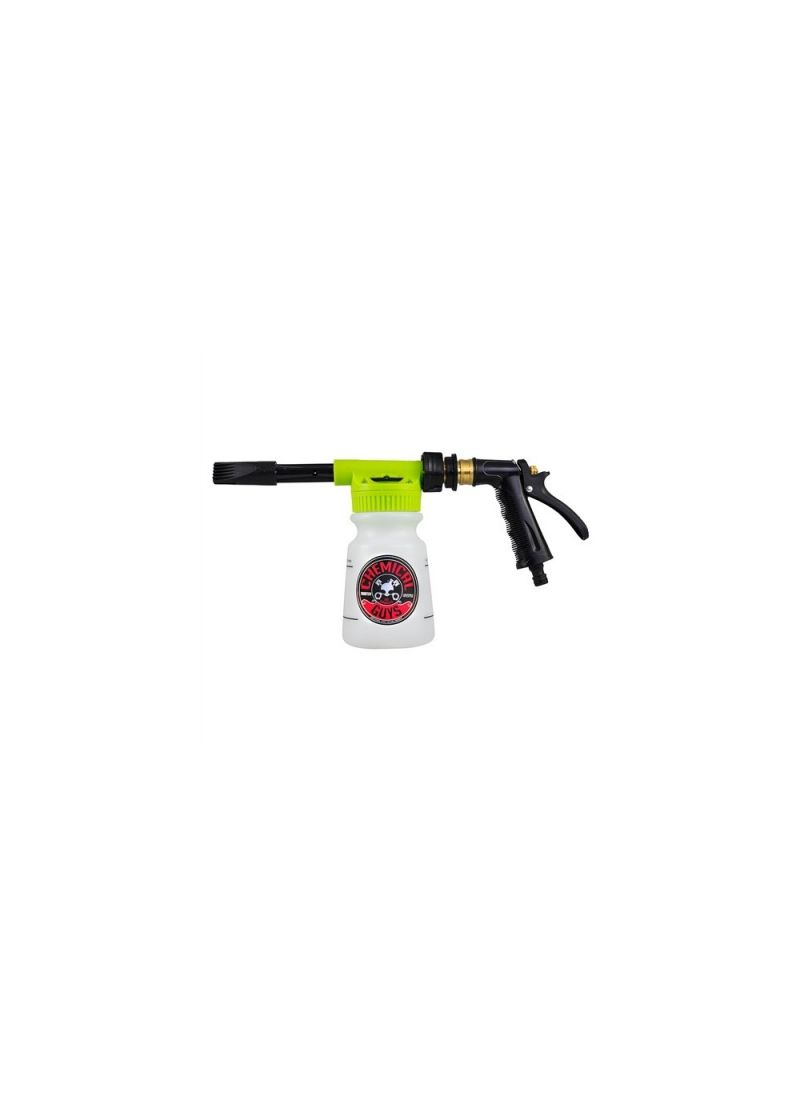 Chemical Guys - Foam Gun Foam Blaster 6