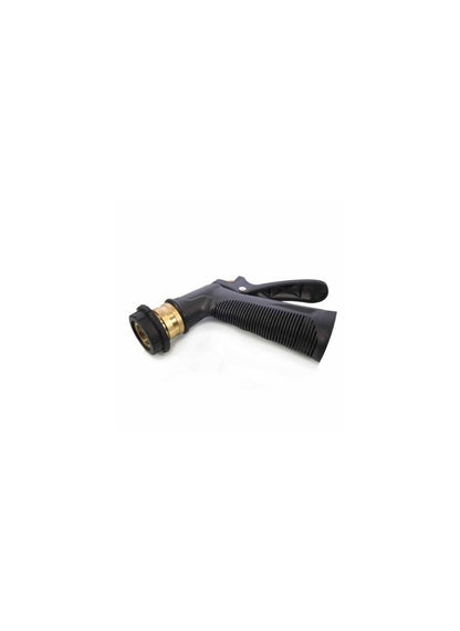 Chemical Guys - Foam Gun Foam Blaster 6