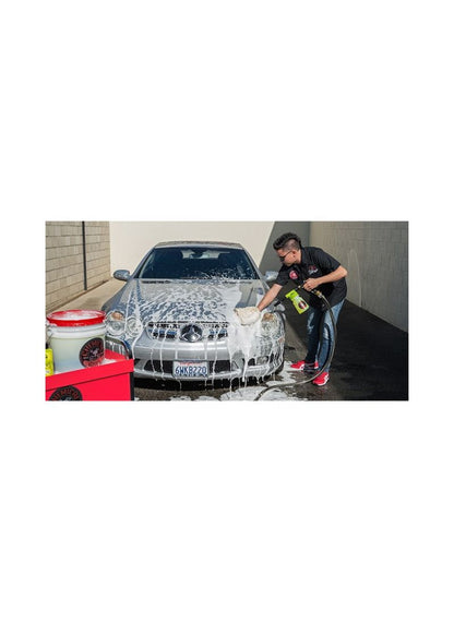 Chemical Guys - Foam Gun Foam Blaster 6
