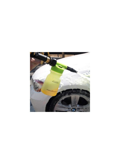 Chemical Guys - Foam Gun Foam Blaster 6