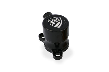 Title