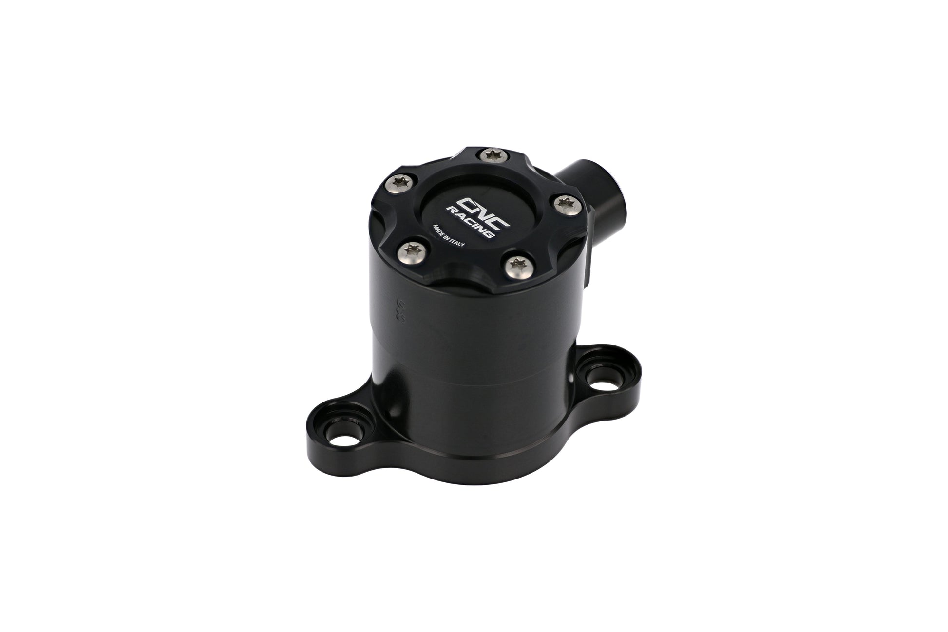 Drukzuiger koppeling 'Gear' 30mm - Ducati ST4 (2004-2006)