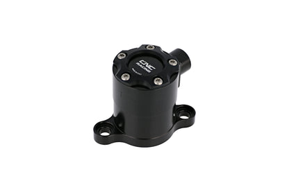 Drukzuiger koppeling 'Gear' 30mm - Ducati ST4 (2004-2006)