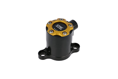 Drukzuiger koppeling 'Gear' 30mm - Ducati ST4 (2004-2006)