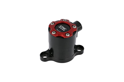 Drukzuiger koppeling 'Gear' 30mm - Ducati ST4 (2004-2006)