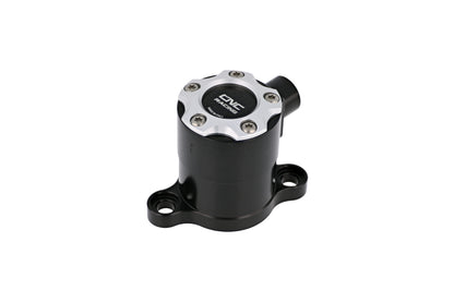Drukzuiger koppeling 'Gear' 30mm - Ducati ST3S (2003-2007)