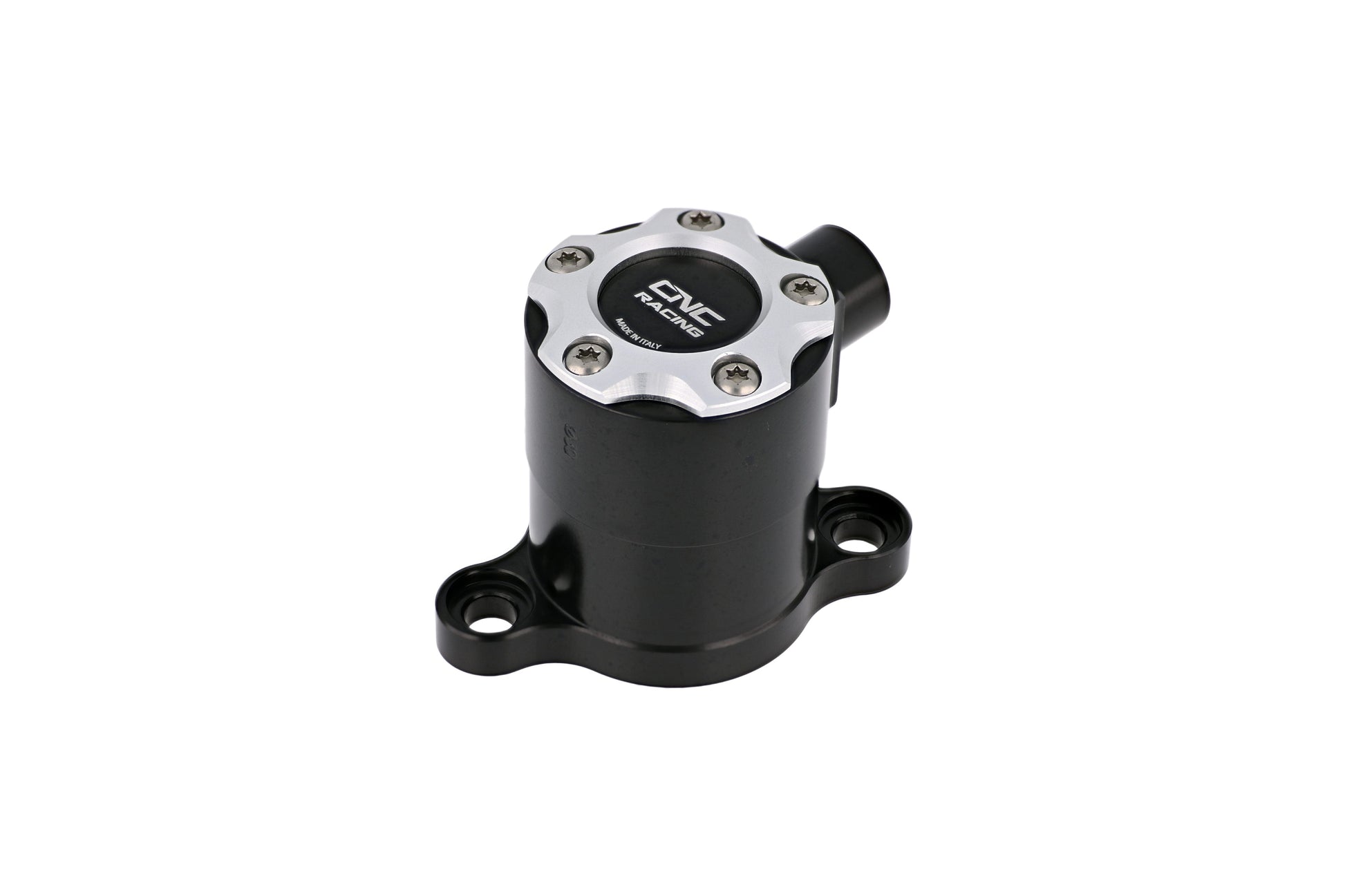 Drukzuiger koppeling 'Gear' 30mm - Ducati ST4 (2004-2006)