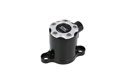 Drukzuiger koppeling 'Gear' 30mm - Ducati ST4 (2004-2006)